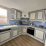 Apartman Duplex Front De Avec Terrasse Privee