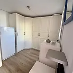 Duplex Front De Avec Terrasse Privee *