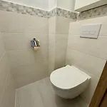 Apartman Duplex Front De Avec Terrasse Privee