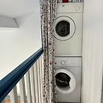 Duplex Front De Avec Terrasse Privee Apartman Gruissan