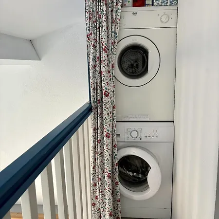 Duplex Front De Avec Terrasse Privee Lägenhet Gruissan